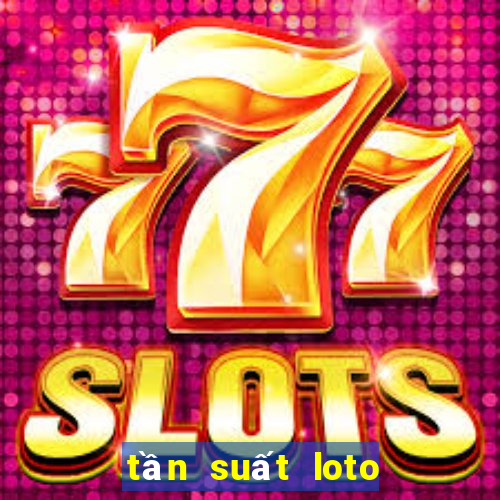 tan suat loto 100 ngay