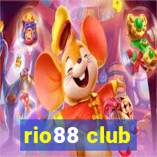 rio88 club