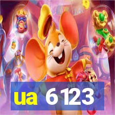 ua 6123