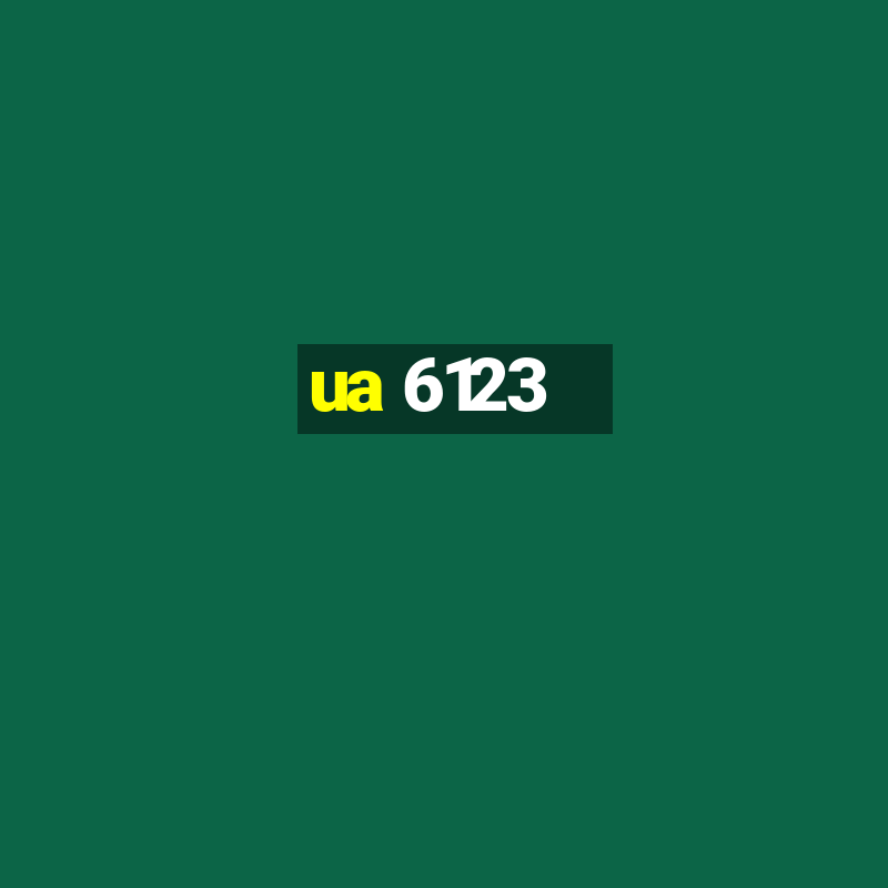 ua 6123