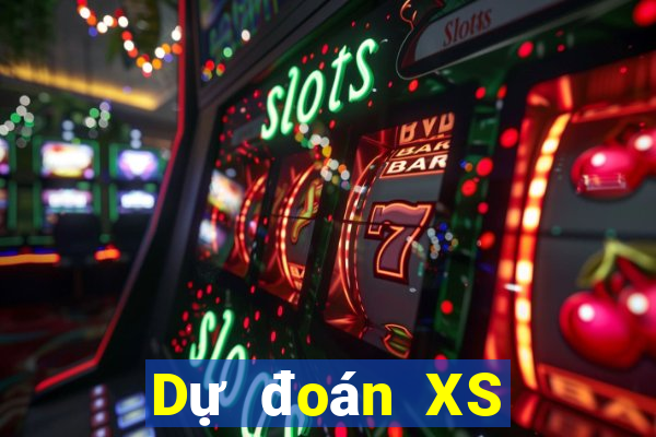 Dự đoán XS Keno Vietlott Thứ 4