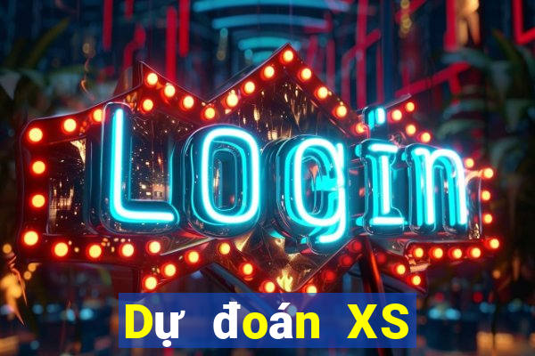 Dự đoán XS Keno Vietlott Thứ 4