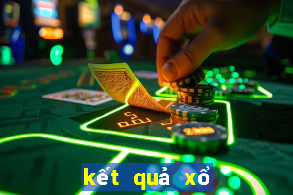 kết quả xổ số đài khánh hòa hôm nay