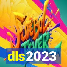 dls2023