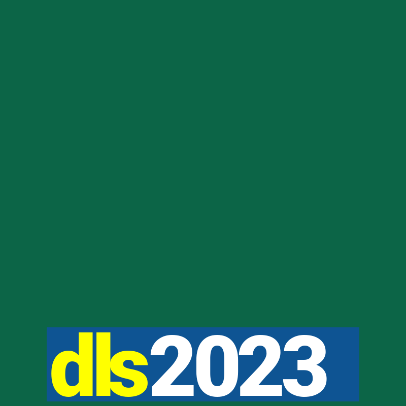 dls2023