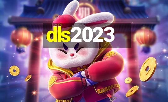 dls2023