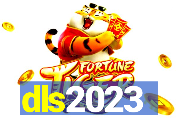 dls2023