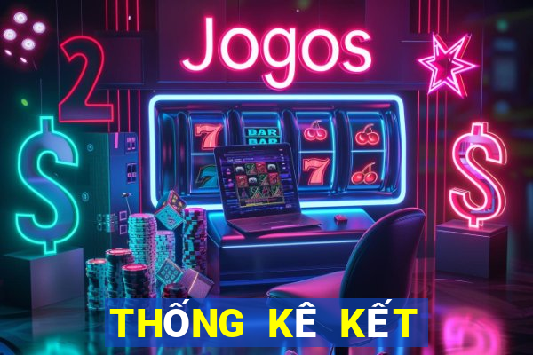 THỐNG KÊ KẾT QUẢ XSTG ngày 17