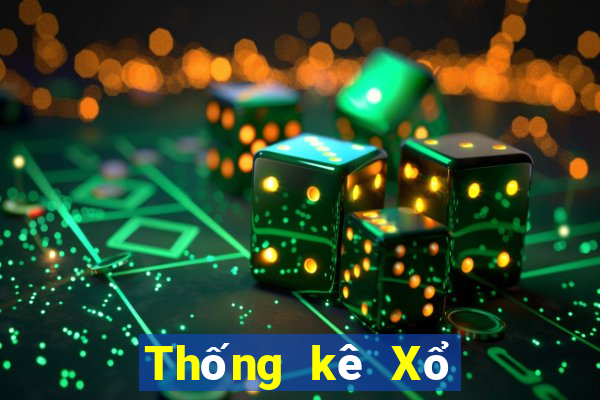 Thống kê Xổ Số khánh hoà ngày 22