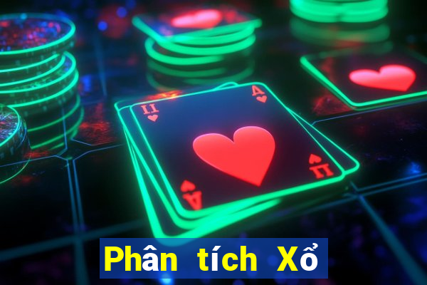 Phân tích Xổ Số Tiền Giang ngày 26