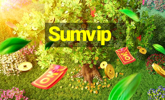 Sumvip