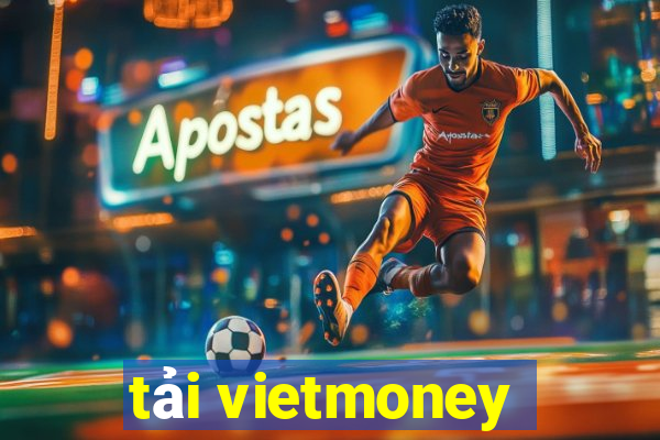 tải vietmoney