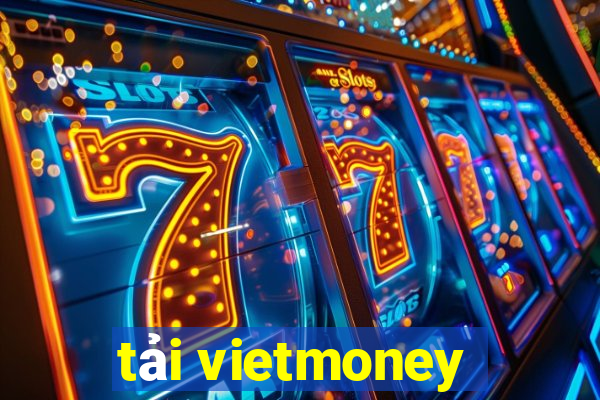 tải vietmoney