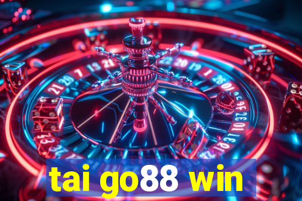 tai go88 win