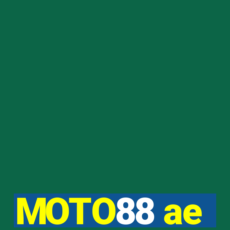 MOTO88 ae