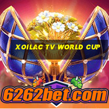 xoilac tv world cup