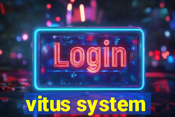 vitus system