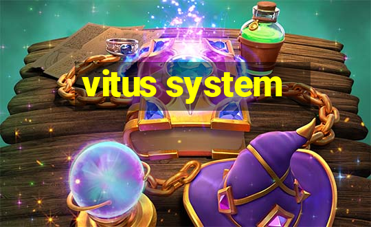 vitus system