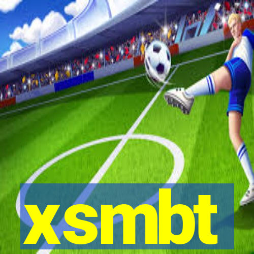 xsmbt