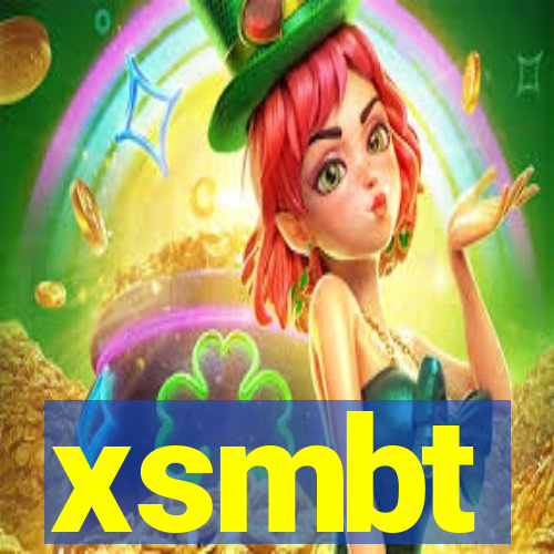 xsmbt