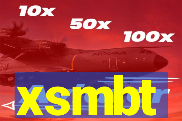 xsmbt