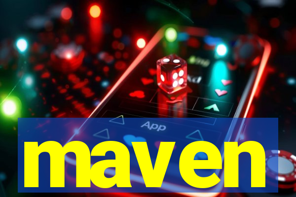 maven