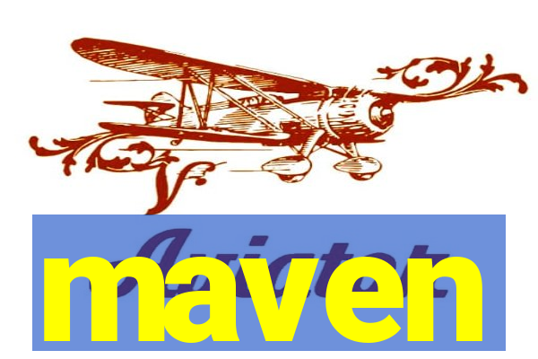 maven