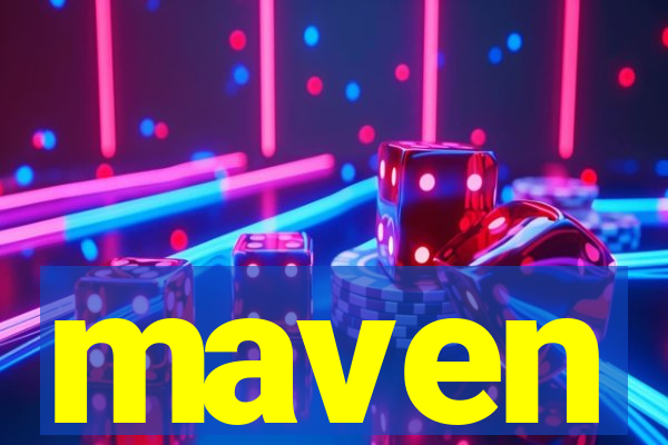 maven