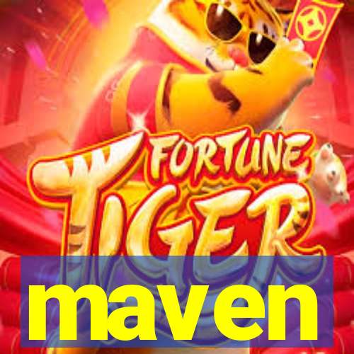 maven