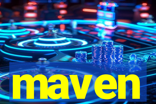 maven