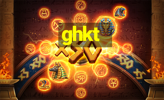 ghkt