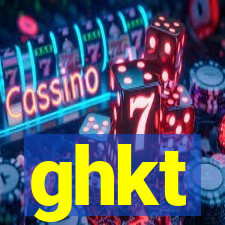 ghkt