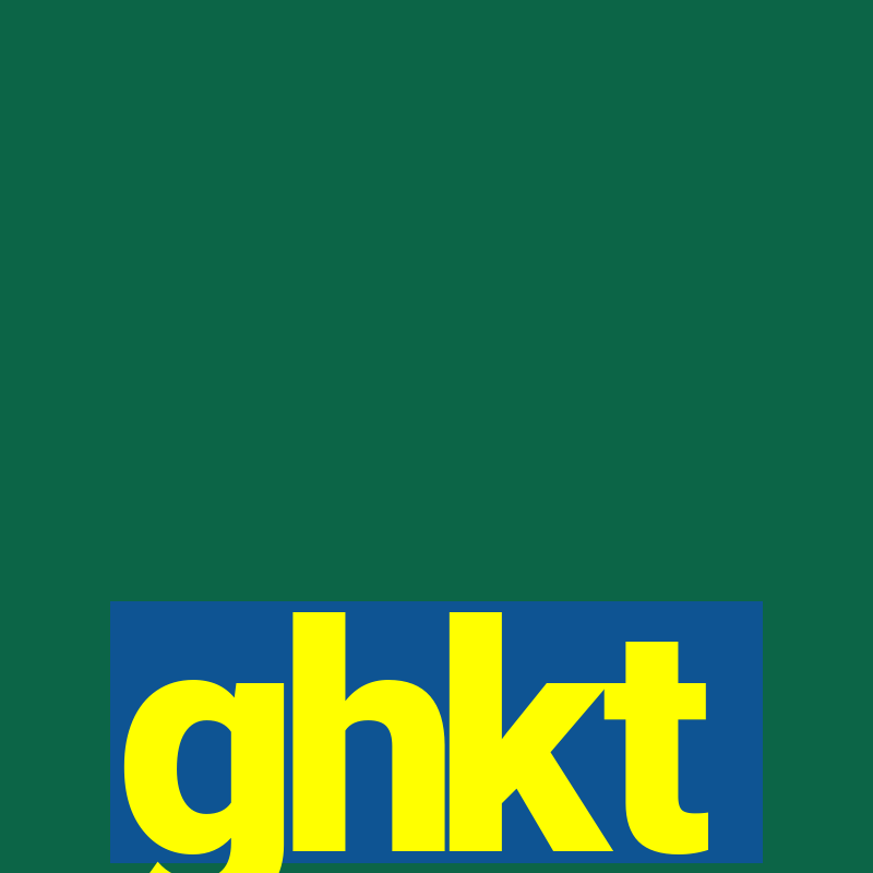 ghkt