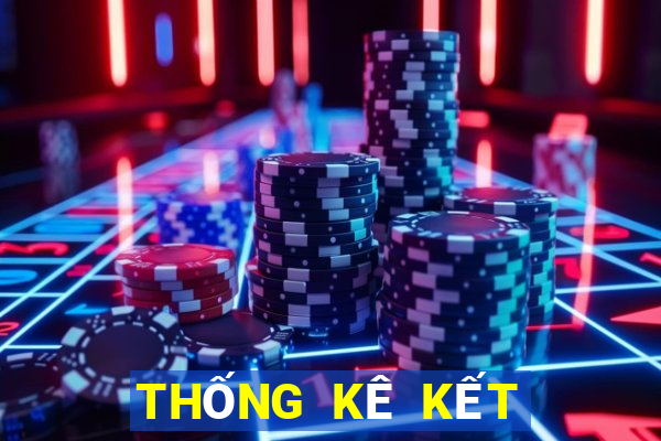 THỐNG KÊ KẾT QUẢ XSDT123 Thứ 5