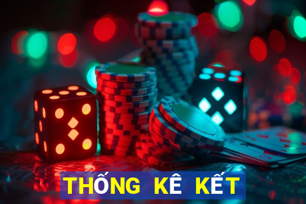 THỐNG KÊ KẾT QUẢ XSDT123 Thứ 5