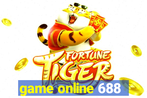 game online 688