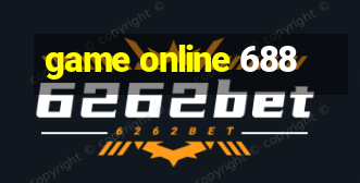 game online 688