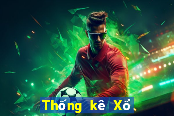 Thống kê Xổ Số hà nội ngày 12