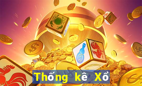 Thống kê Xổ Số hà nội ngày 12