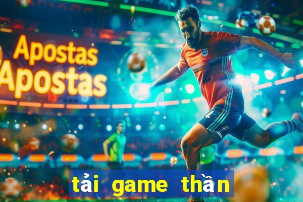 tải game thần bài 68