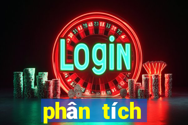 phân tích vietlott Max 4D ngày 18