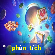 phân tích vietlott Max 4D ngày 18