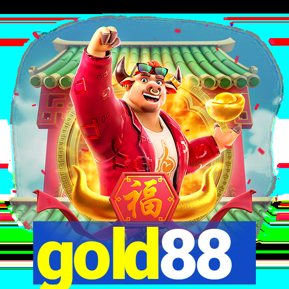 gold88