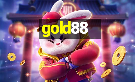 gold88