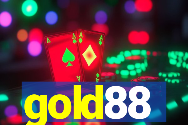 gold88