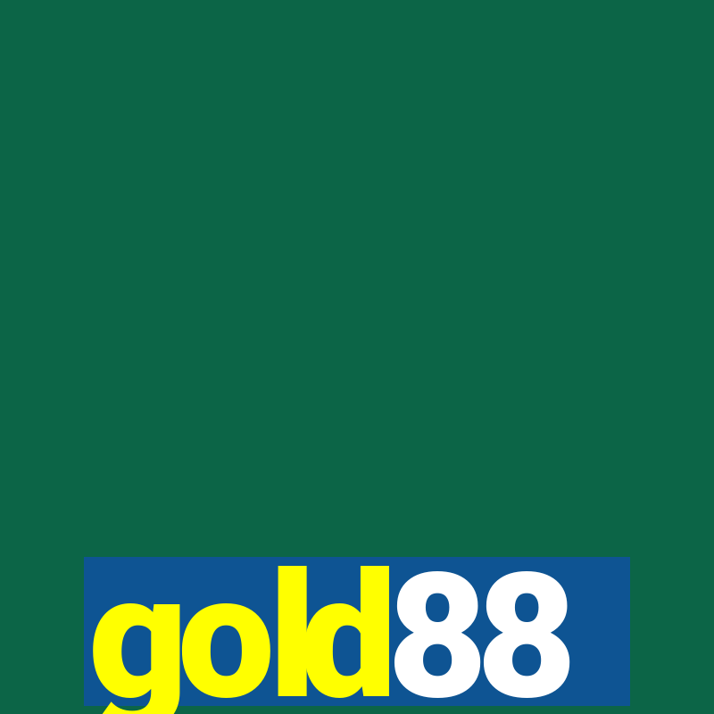 gold88