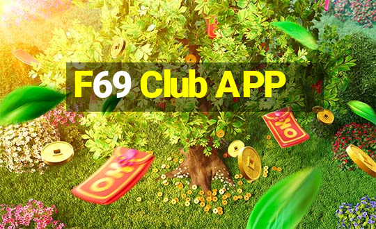 F69 Club APP