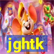 jghtk