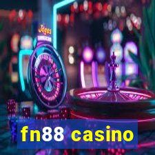 fn88 casino