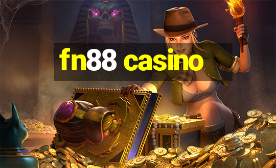 fn88 casino